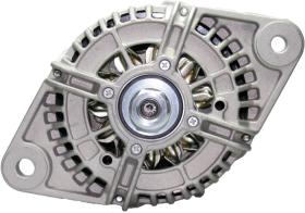 · PA555020 - ALT.VOLVO 80A PCV