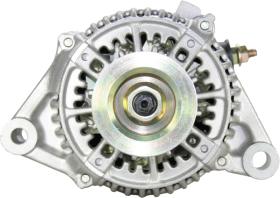 · PA5610ND - ALT. 80 A 14V PCV NEW P/TOYOTA  LEXUS