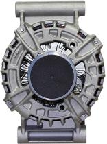 · PA5711005 - ALT.FORD 150A PCV