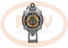 · PA5720ND - ALT.TOYOTA 70A PCV