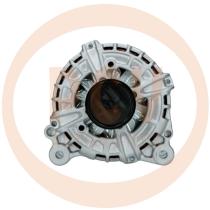 · PA5811090 - ALT.VOLKSWAGEN 180A PCV (1054)