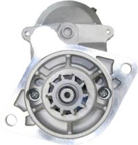 · PS5860ND - ARRQ. 2.0 KW 14V PCV NEW P/CATERPILLAR