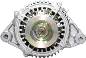 · PA5970ND - ALT. 70 A 14V PCV NEW P/TOYOTA
