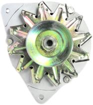 · PA604 - ALT. 70 A 14V PCV NEW P/FORD (360)