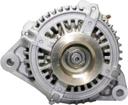 · PA6060ND - ALT. 100 A 14V PCV NEW P/LEXUS