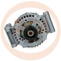 · PA615001 - ALT.FORD 150A PCV