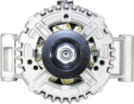 · PA615007 - ALT.FORD 150A PCV