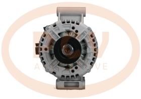 · PA615007OER - ALT.FORD 150A PCV