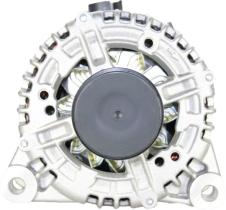 · PA615009 - ALT.FORD 150A PCV (0663)