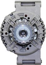 · PA615011 - ALT. 150 A 14V PCV NEW P/VOLVO