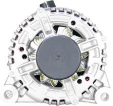 · PA615021 - ALT. 150 A 14V PCV NEW P/FORD LANDROVER
