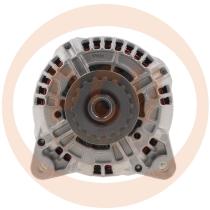 · PA615031 - ALT.VOLKSWAGEN 150A PCV (0642)