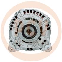 · PA615031INA - ALT.VOLKSWAGEN 150A PCV (0642)