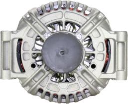 · PA615042OER - ALT. 150 A 14V PCV NEW P/CHRYSLER (854)