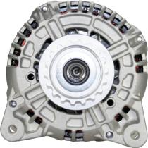 · PA625018 - ALT.VOLKSWAGEN 180A PCV (0719)