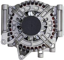 · PA625033 - ALT. 200 A 14V PCV NEW P/MERCEDES
