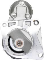 · PS63102018 - ARRANQ.FIAT 0.8 KW PCV (0157)