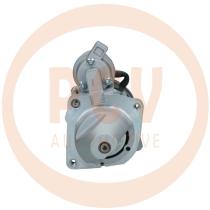  PS63114014 - ARRANQ.FIAT 2.6 KW PCV (0538)