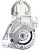  PS63192000 - ARRQ. 0.9 KW 12V PCV NEW P/NISSAN (1203)