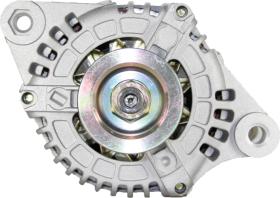 · PA63321316 - ALT. 85 A 14V PCV NEW P/ALFA  ROMEO FIAT