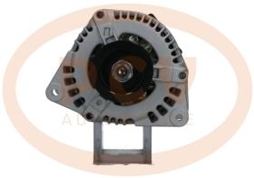 · PA63321353 - ALT.LAND ROVER 100A PCV