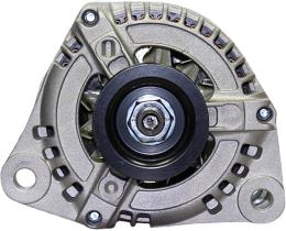 · PA63321398 - ALT. 85 A 14V PCV NEW P/FIAT