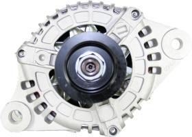 · PA63321418 - ALT. 100 A 14V PCV NEW P/ALFA ROMEO FIAT