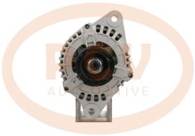 · PA63321423 - ALT.FIAT 85A PCV