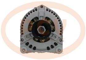 · PA63321434 - ALT.ROVER 85A PCV