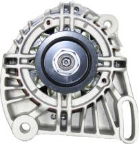 · PA63321600 - ALT.FIAT 65A PCV