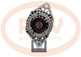 · PA63321612 - ALT.FIAT 85A PCV