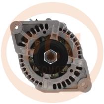 · PA63321704 - ALT.NISSAN 80A PCV (0318)