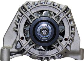 · PA63321718 - ALT. 75 A 14V PCV NEW P/FIAT LANCIA