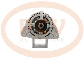 · PA63321727 - ALT.ROVER 65A PCV