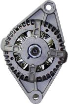 · PA63321744 - ALT.NEW HOLLAND 85A PCV