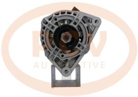 · PA63321778 - ALT.FORD 90A PCV