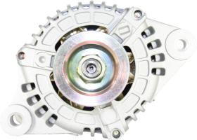· PA63321800 - ALT. 100 A 14V PCV NEW P/ALFA FIAT LANCIA (313)