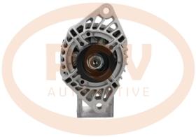 · PA63321809 - ALT.FIAT 65A PCV