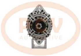 · PA63321832 - ALT.SUZUKI 60A PCV