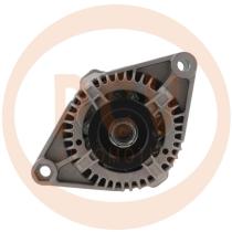 · PA63341618 - ALT.FORD 85A PCV (0798)