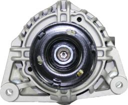  PA63341711 - ALT.FORD 90A PCV (0338)