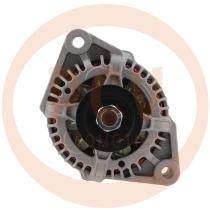  PA63341896 - ALT.SMART 75A PCV (0985)