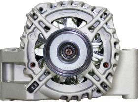  PA63377020 - ALT. 105 A 14V PCV NEW P/FIAT OPEL (425)