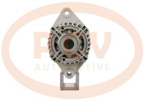  PA63377026 - ALT.LANCIA 120A PCV (0629)