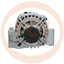 · PA63377424 - ALT.OPEL 105A PCV (0269)