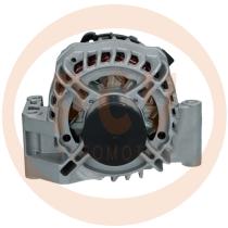 · PA63377425 - ALT.OPEL 120A PCV (0269)