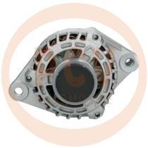 · PA63377491 - ALT. 140 A 14V PCV NEW P/OPEL VAUXHALL (1)
