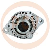 · PA63377491INA - ALT.OPEL 130A PCV (0001)