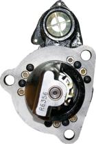 · PS6356 - ARRQ. KW 12V PCV NEW P/CUMMINS