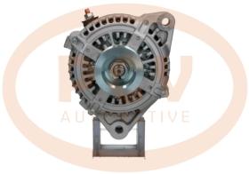 · PA6390ND - ALT.TOYOTA 100A PCV